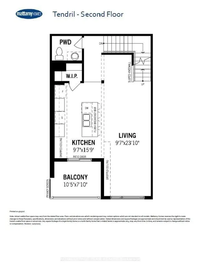 Lot 3593, Ottawa 2