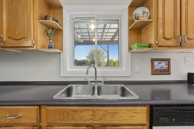 141 Cedar Lane, Cramahe 5