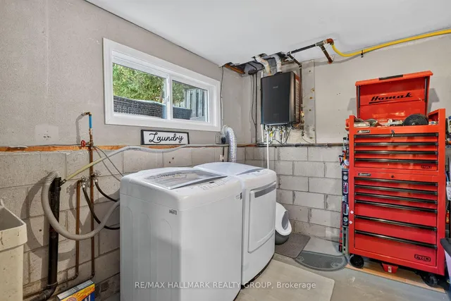 181 Wellington St, Carleton Place 5