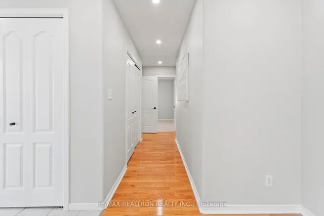25 Linden Lane, Belleville 5