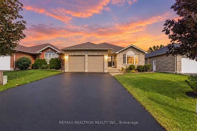 25 Linden Lane, Belleville 4