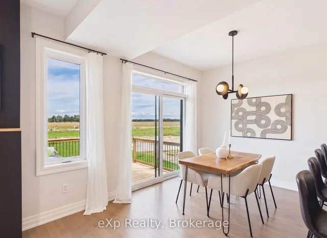 289 Mary Rose Ave, Saugeen Shores 5