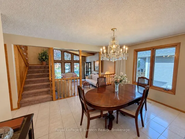 149 Timberline Dr, Thunder Bay 3