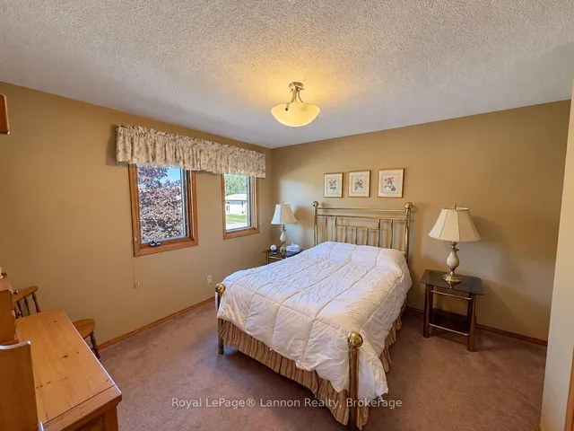 149 Timberline Dr, Thunder Bay 2