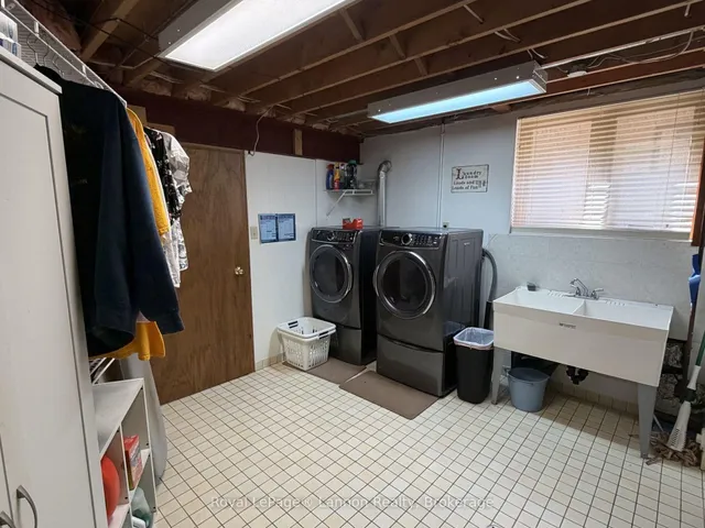 149 Timberline Dr, Thunder Bay 5