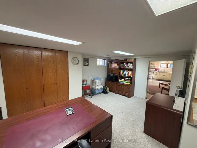 149 Timberline Dr, Thunder Bay 4