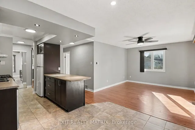 902 Notre Dame St #100A, Russell 4