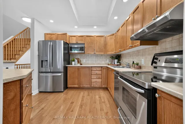 148 Sawmill Private, Ottawa 5