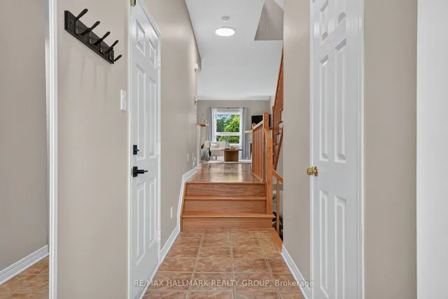 148 Sawmill Private, Ottawa 2