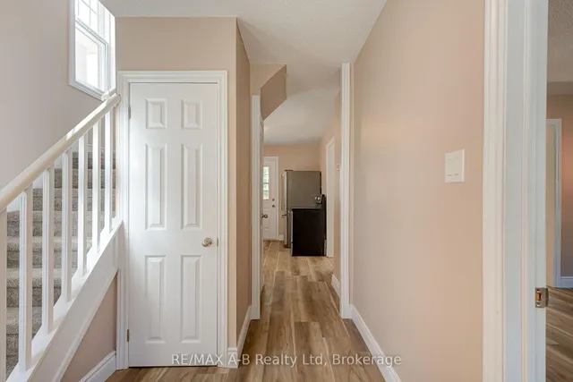 341 Ontario St, Stratford 5