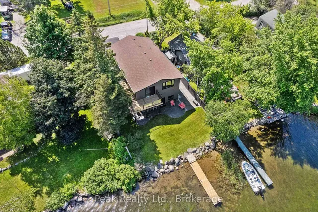 5 McGill Dr, Scugog 3