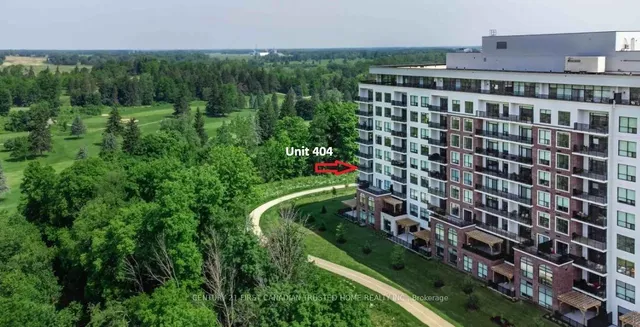 460 CALLAWAY Rd #404, London North 2