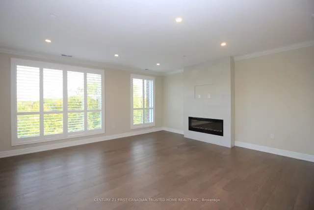 460 CALLAWAY Rd #404, London North 5