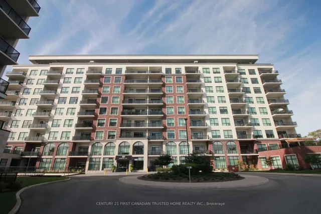 460 CALLAWAY Rd #404, London North 3