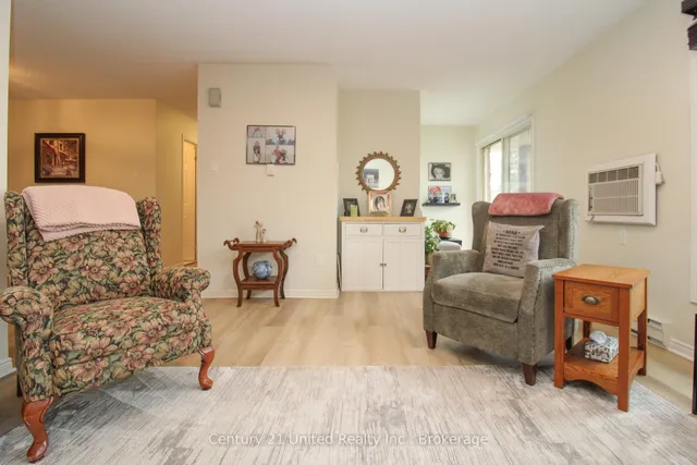 1110 Clonsilla Ave #204, Peterborough 5