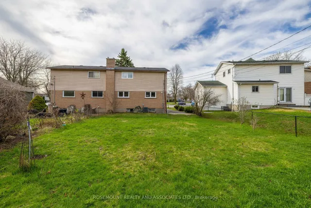 287 Sutherland Dr, Kingston 4
