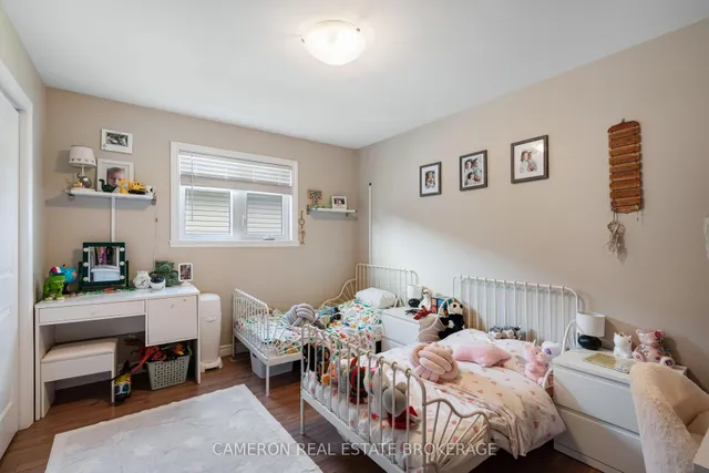 137 Bellwood Dr, Cornwall 2