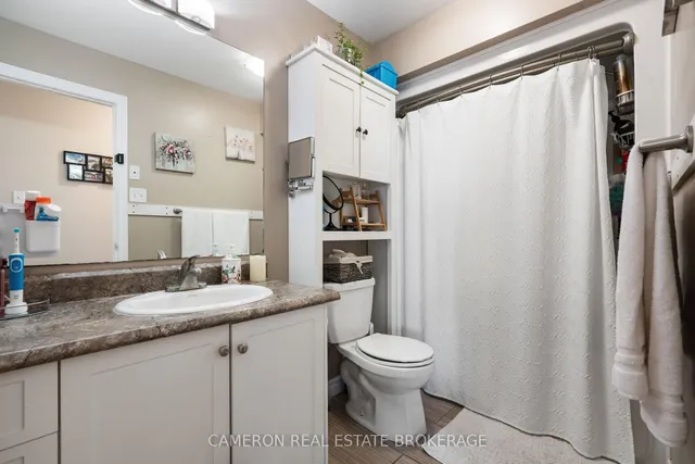 137 Bellwood Dr, Cornwall 4