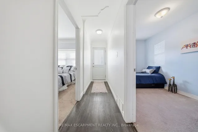 36 Queensdale Ave, Hamilton 4