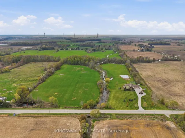 54080 Wellandport Rd, Wainfleet 3