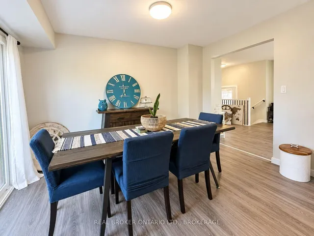 23 Huff Ave, Loyalist 2