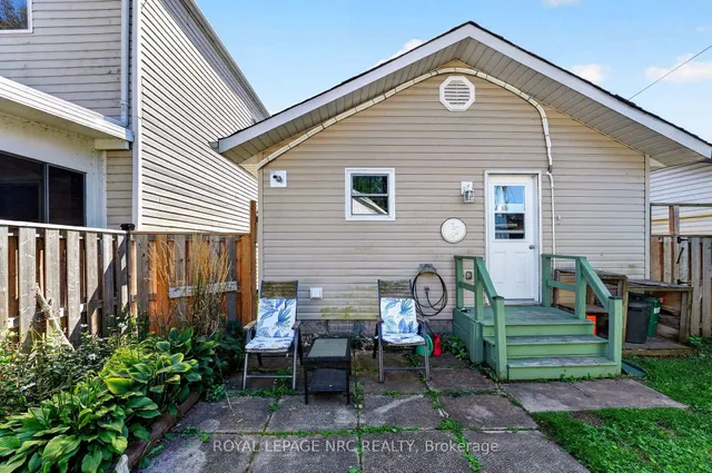 3852 Mathewson Ave, Fort Erie 2