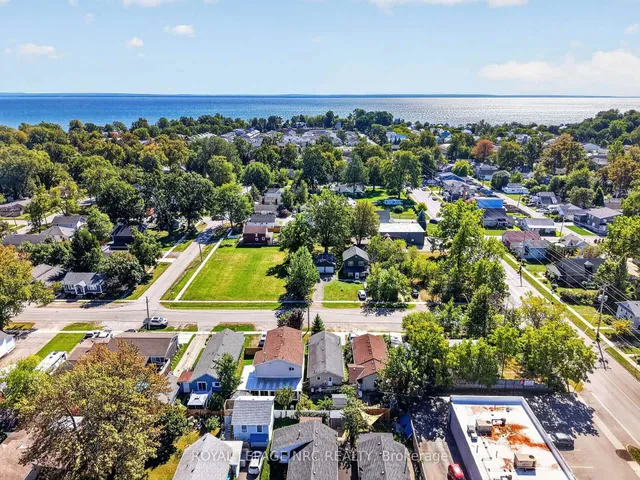 3852 Mathewson Ave, Fort Erie 3
