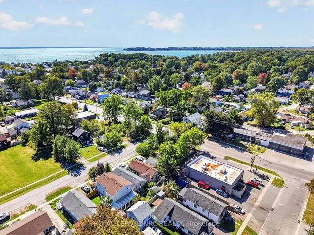 3852 Mathewson Ave, Fort Erie 5