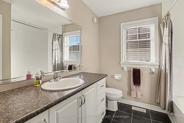 768 WHITE ALDER Ave, Ottawa 4