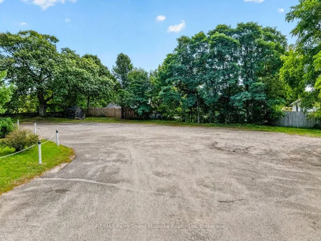 118 Isabella St #6, Parry Sound 5
