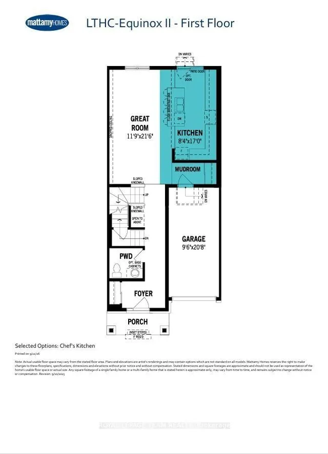 6507 Homecraft St, Richmond 2