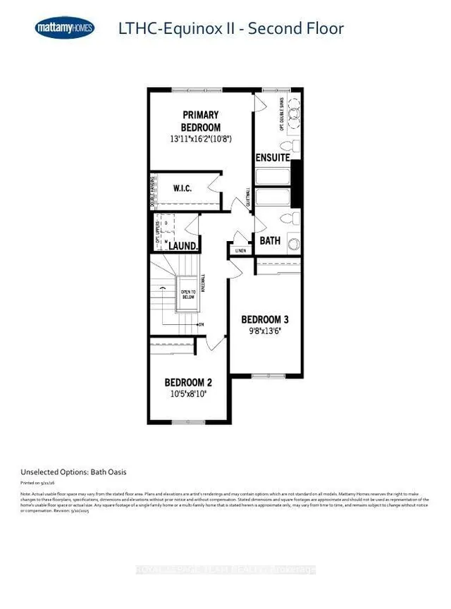 6507 Homecraft St, Richmond 3
