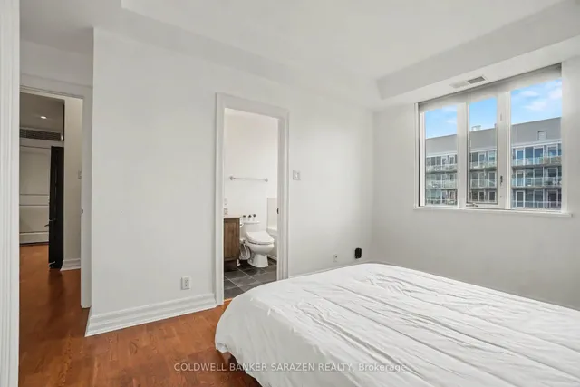 320 Mcleod St #701, Ottawa 4