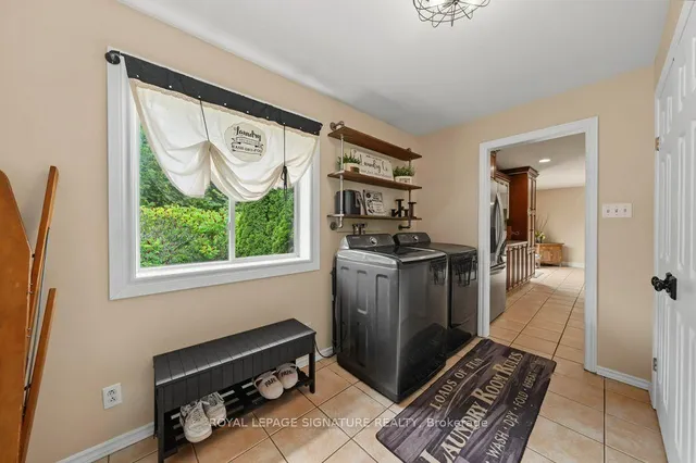 110 Pearns Rd, Kawartha Lakes 5