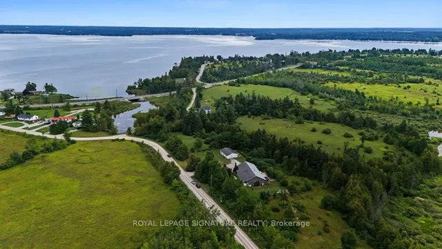 110 Pearns Rd, Kawartha Lakes 3