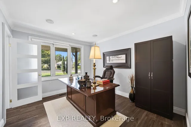 458 Boler Rd, London South 5