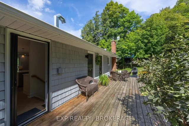 2114 Hambly Lane, Hartington 3