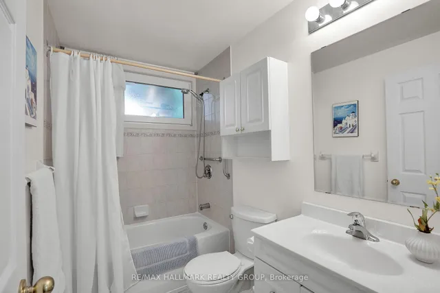 37 Lyall St, Ottawa 2