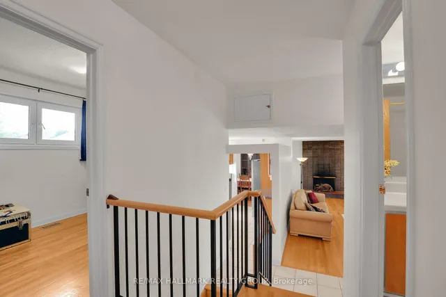 37 Lyall St, Ottawa 5