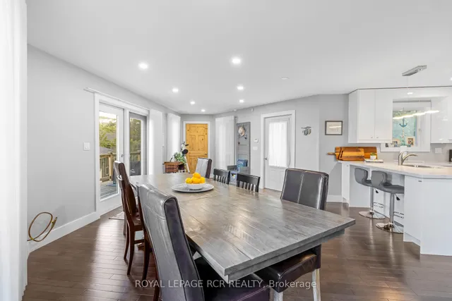 119 Pine Tree Harbour Rd, Northern Bruce Peninsula 4