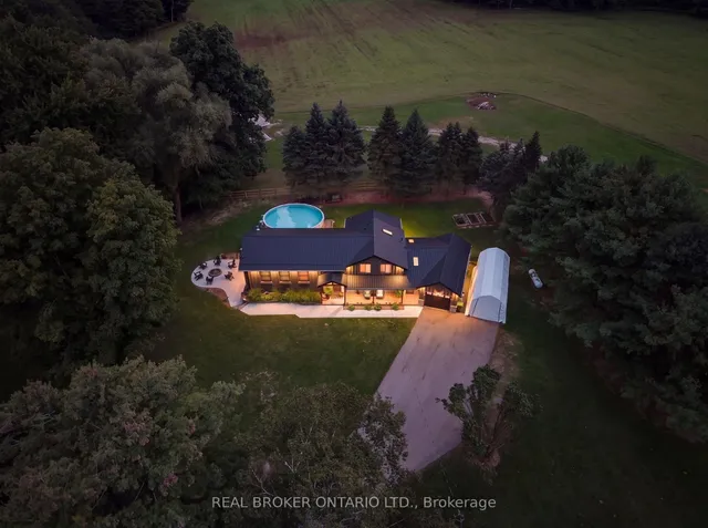 1599 Windham Rd 19 Rd, Norfolk 5