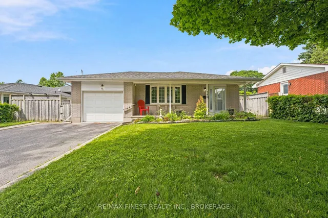 746 Laidlaw Cres, Kingston 2