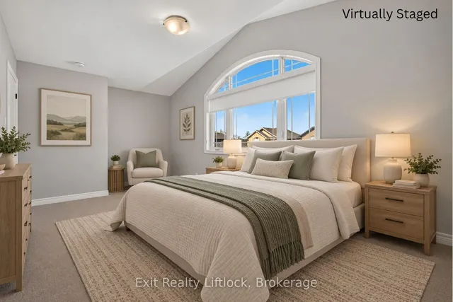 41 Maryann Lane, Asphodel-Norwood 3