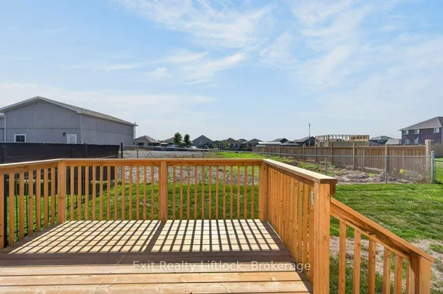 41 Maryann Lane, Asphodel-Norwood 5