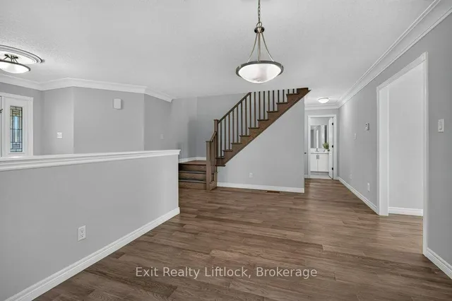 41 Maryann Lane, Asphodel-Norwood 4