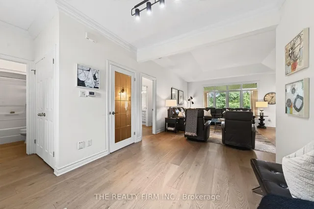 50 Northumberland Rd #5, London North 4