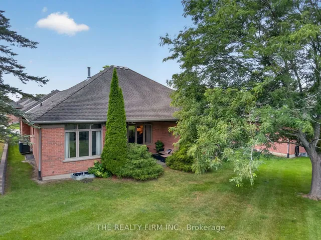 50 Northumberland Rd #5, London North 5