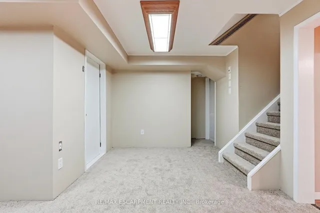 121 First Rd, Hamilton 5
