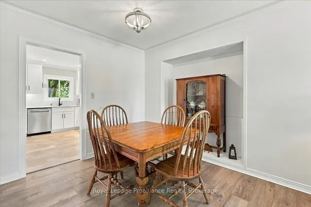 224 Dundas St, Greater Napanee 5