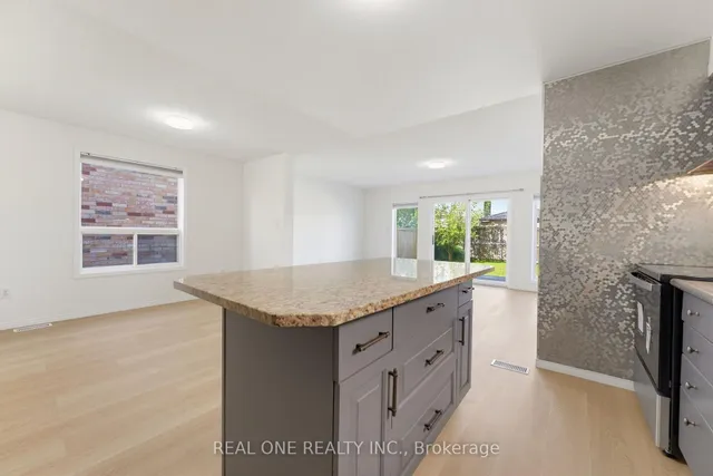 72 Patton Dr, Cambridge 5